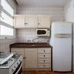 Mrl73 - Quadra Mar, Climatizado, Calcadao, Sacada