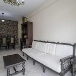 Mrl73 - Quadra Mar, Climatizado, Calcadao, Sacada