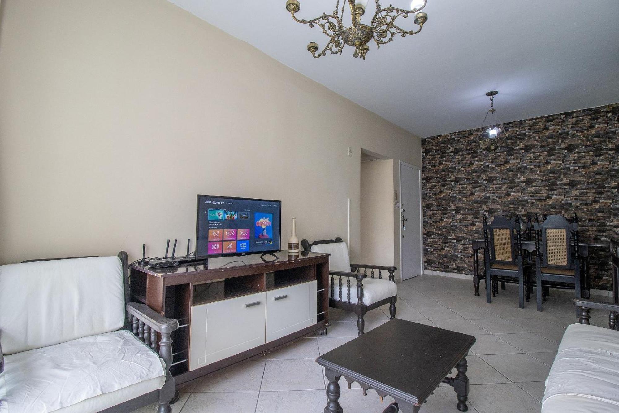 Mrl73 - Quadra Mar, Climatizado, Calcadao, Sacada Balneario Camboriu